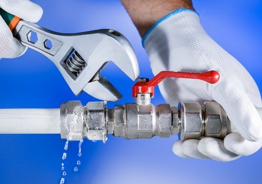 Emergency Plumber in Medford OR